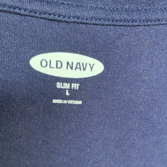 Old Navy 4th Of July Tank 🇺🇸 - Picture 3 of 5